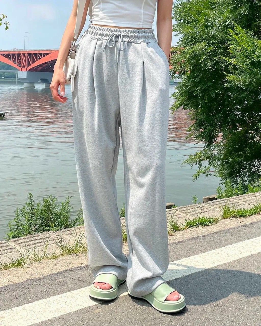 messageImage_1661837530877