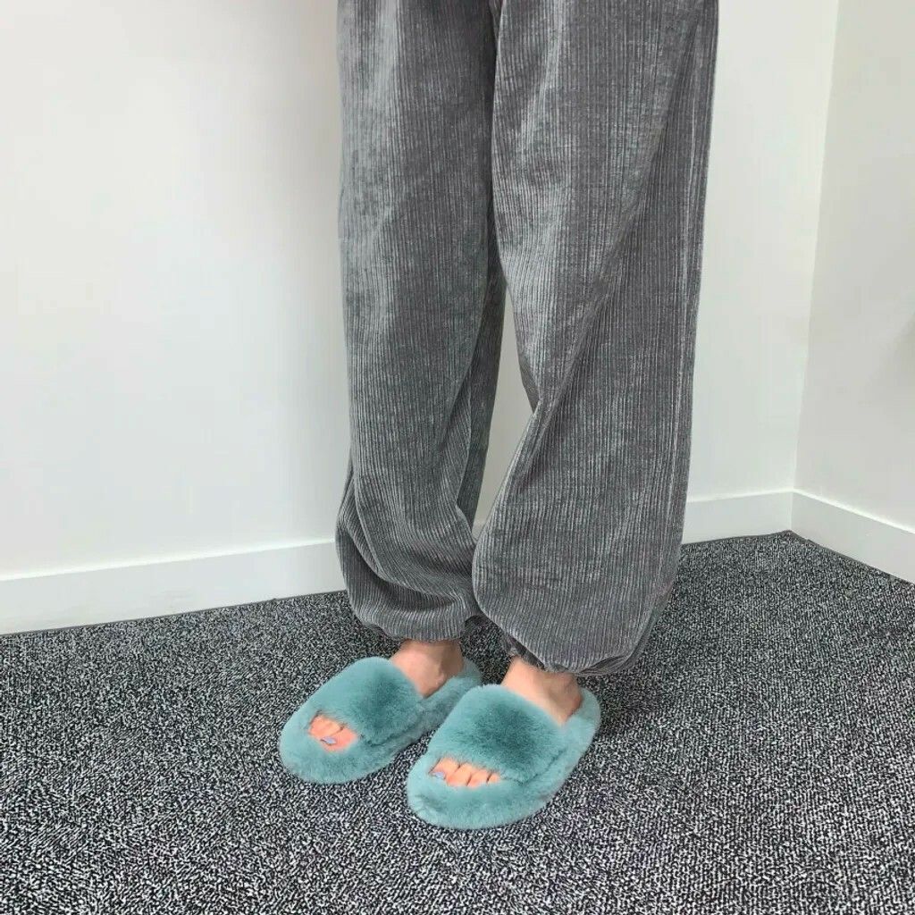 messageImage_1661944351513