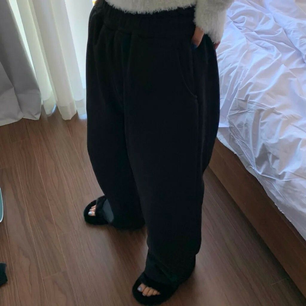 messageImage_1661944322088