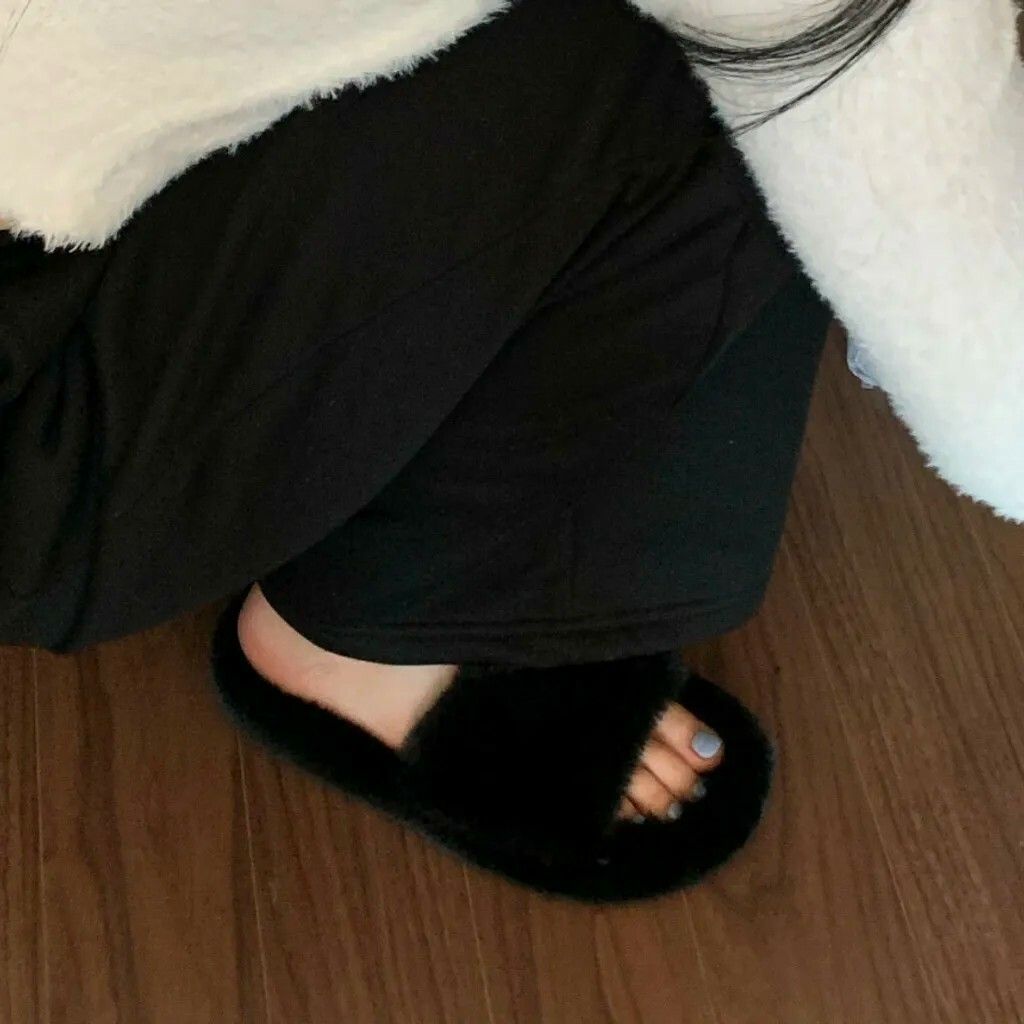 messageImage_1661944335741