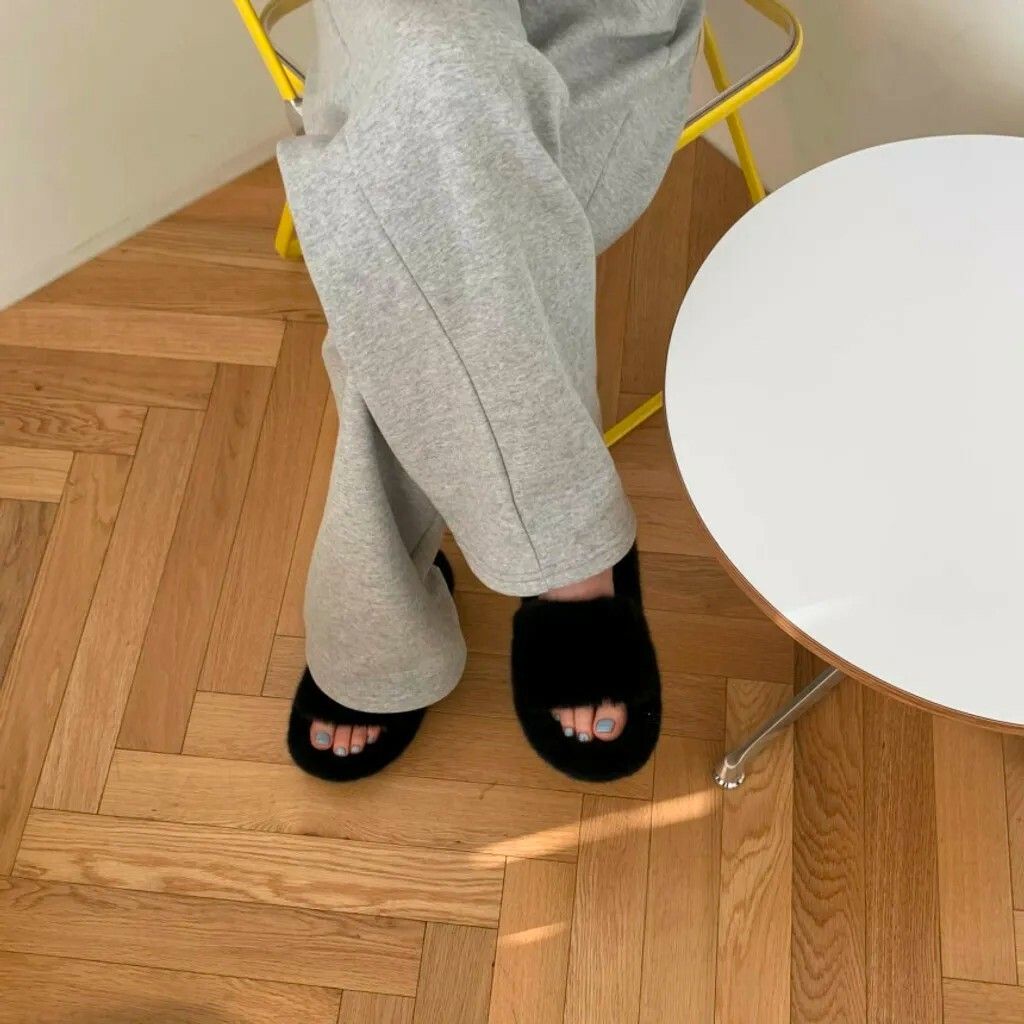 messageImage_1661944326145