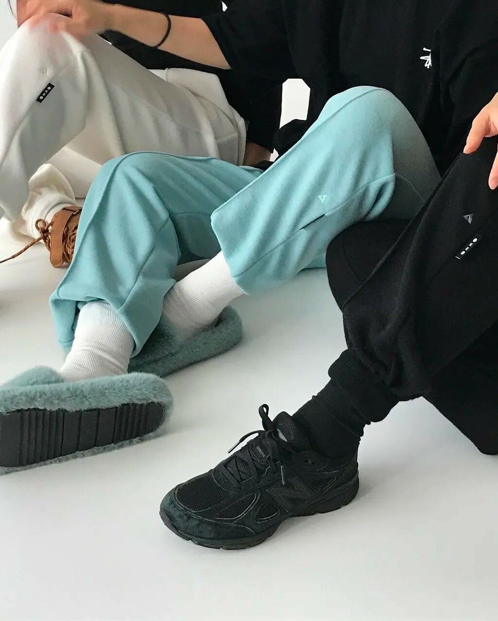 messageImage_1661944308462