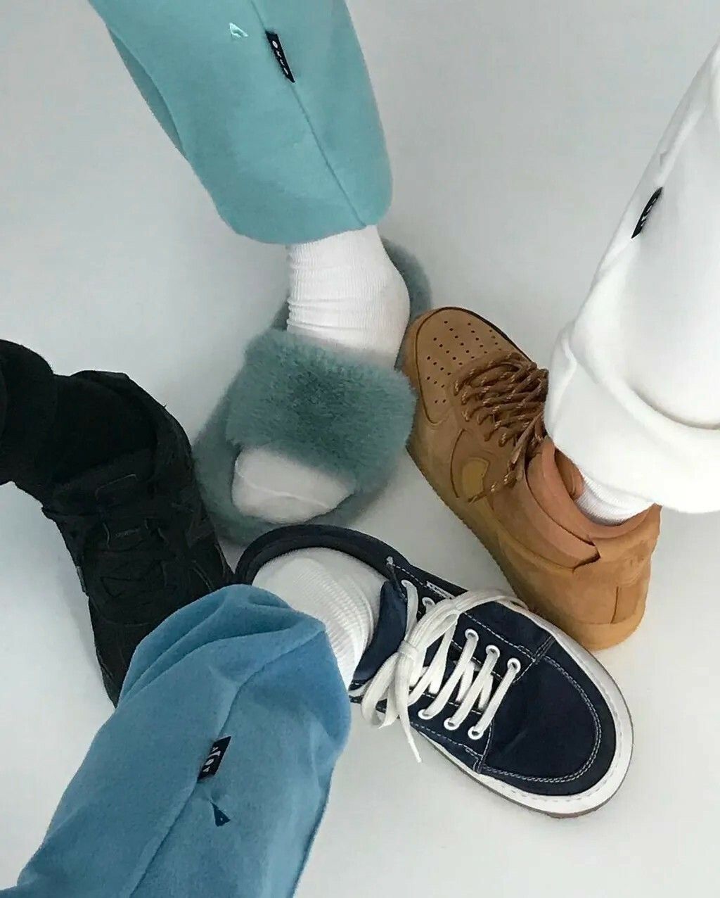 messageImage_1661944298711