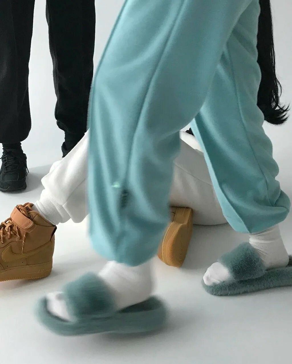 messageImage_1661944301037