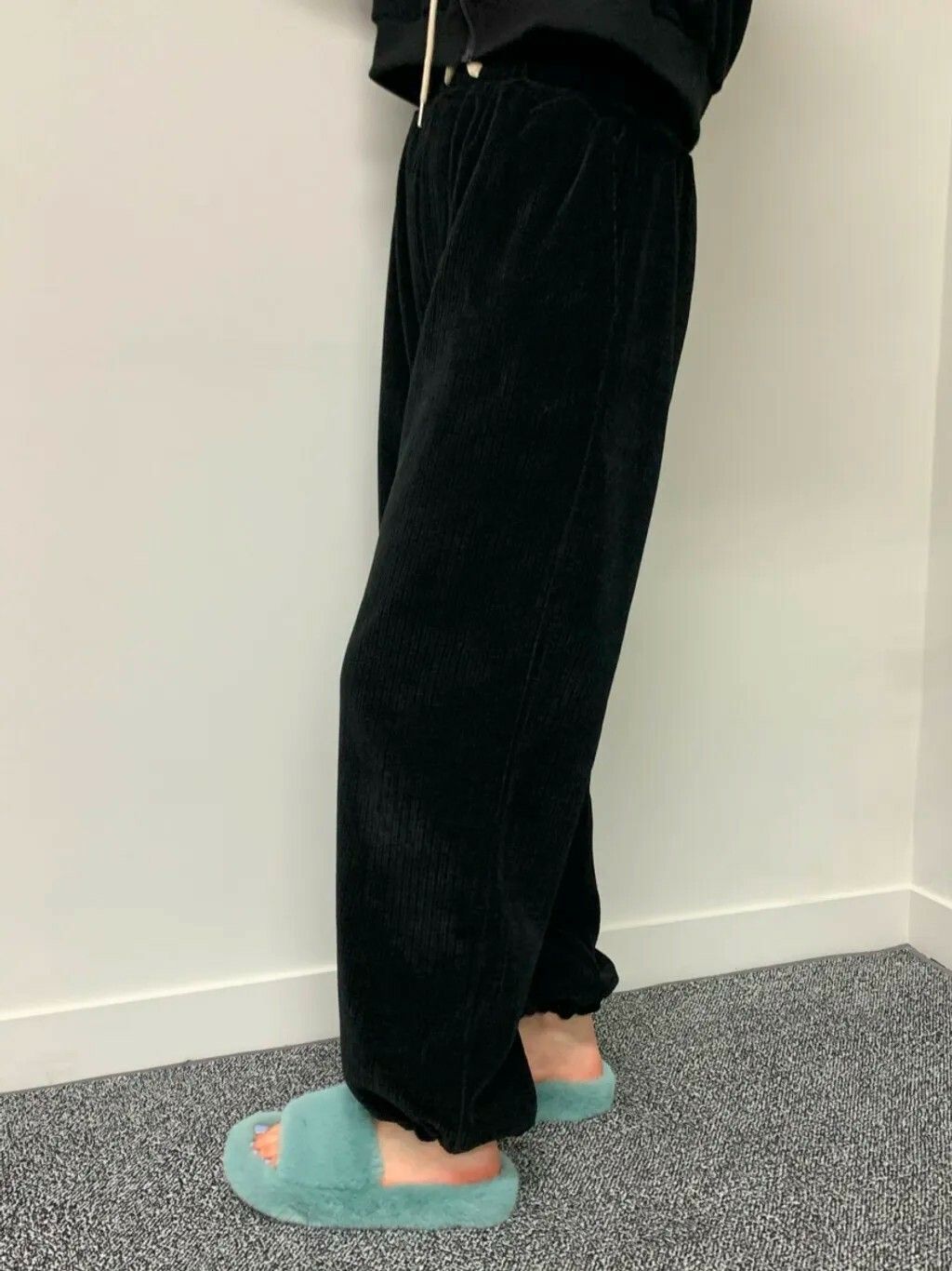 messageImage_1661944316613