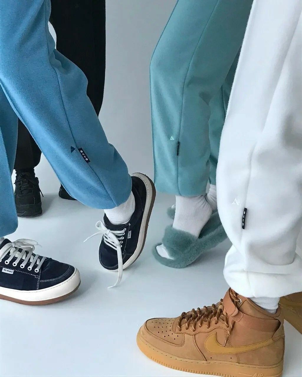 messageImage_1661944306484