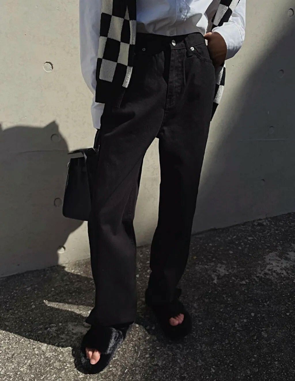 messageImage_1661944294248