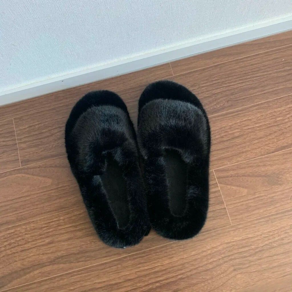 messageImage_1661944338312