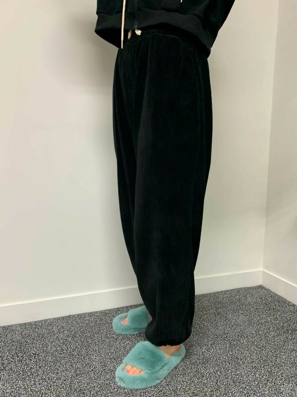 messageImage_1661944314531