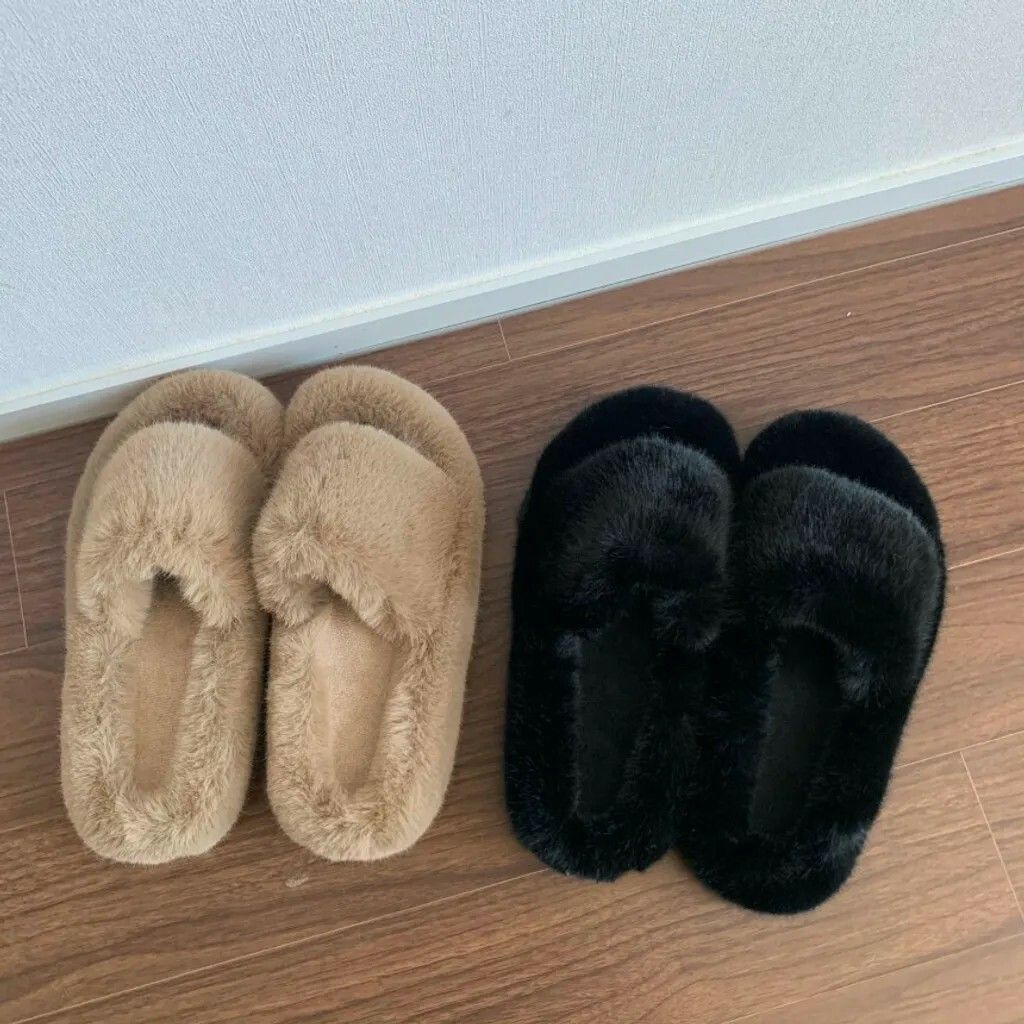 messageImage_1661944319431