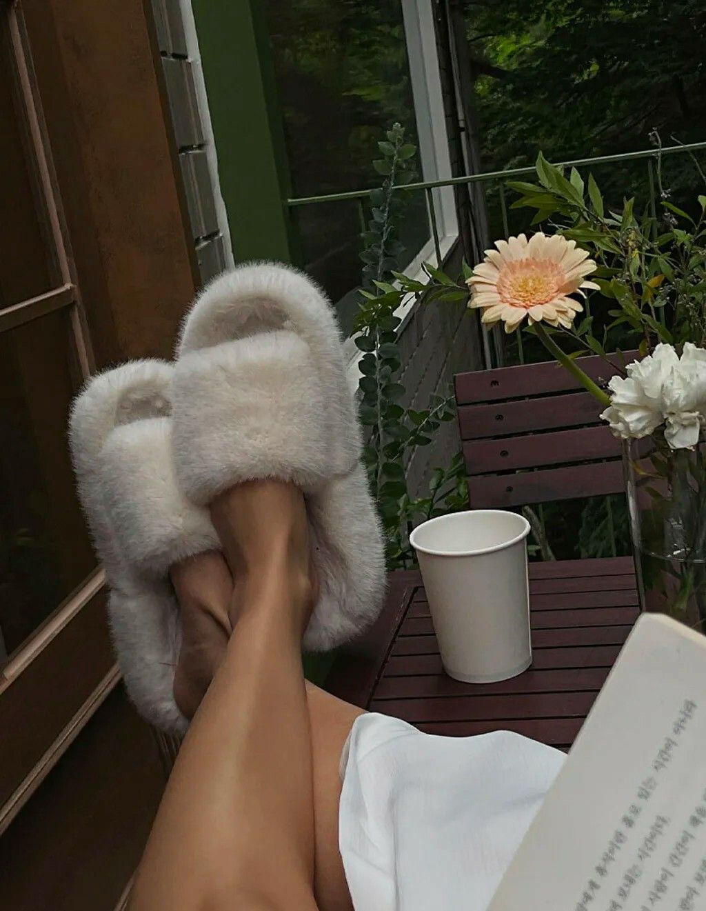 messageImage_1661944284595