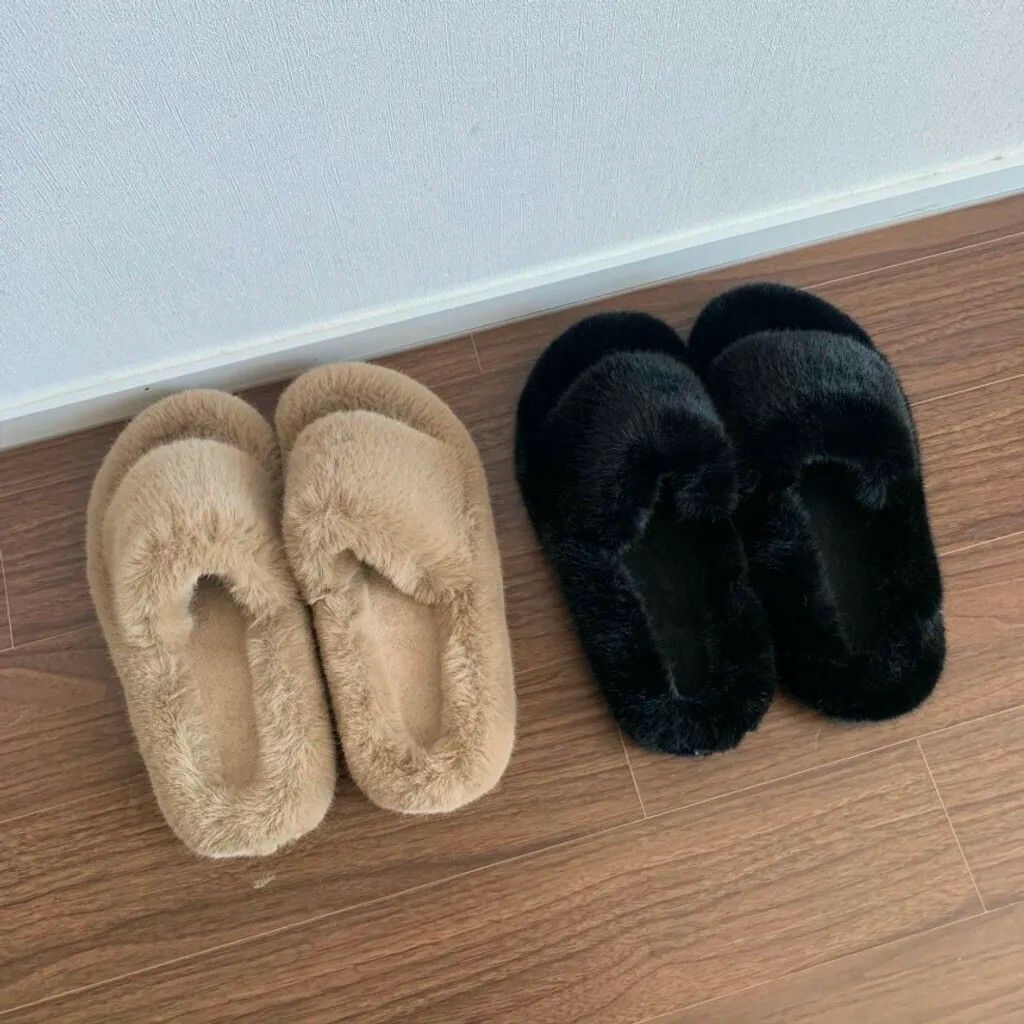 messageImage_1661944362941