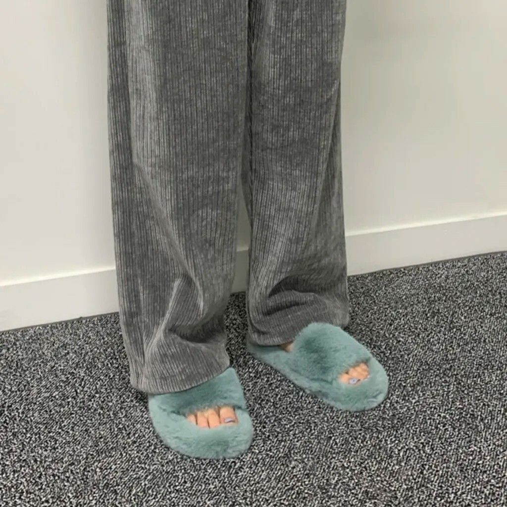 messageImage_1661944354127