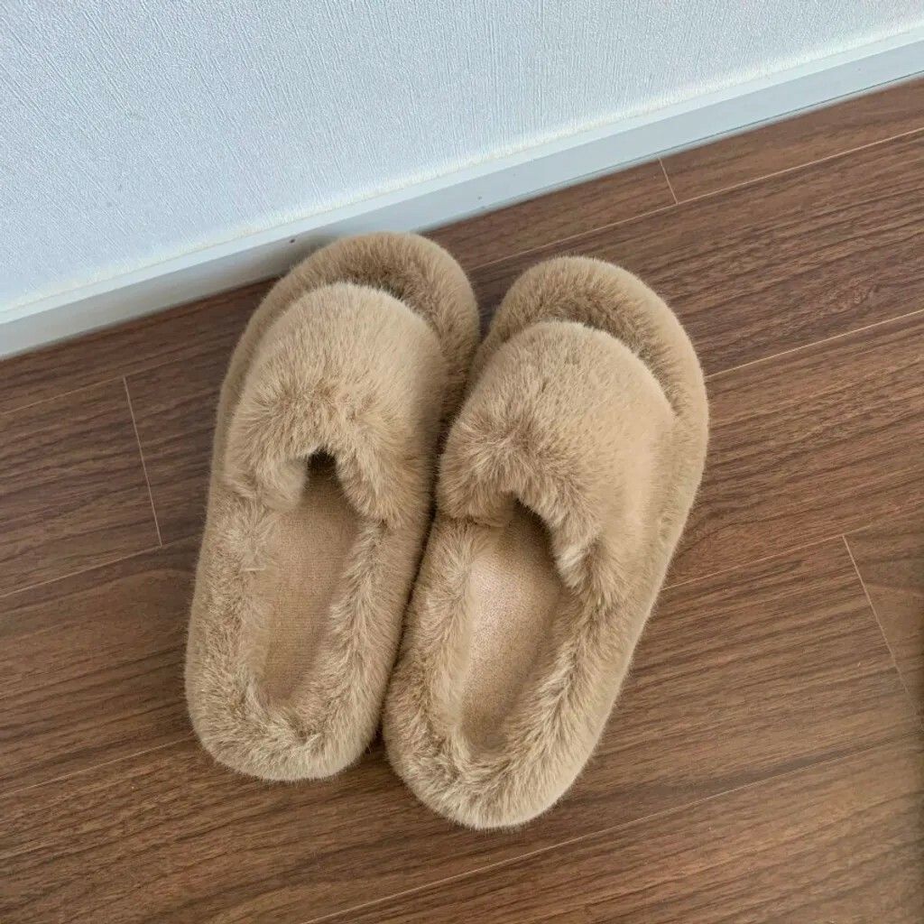 messageImage_1661944360920