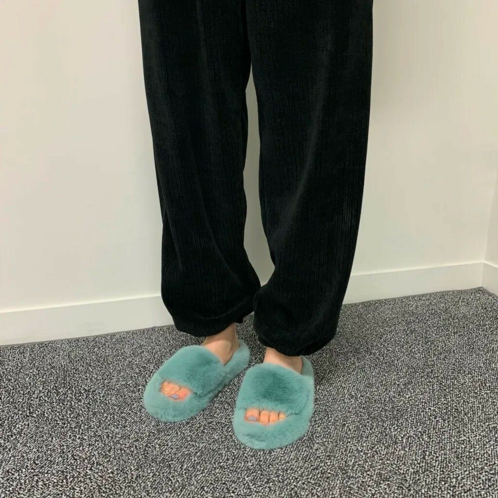 messageImage_1661944347521