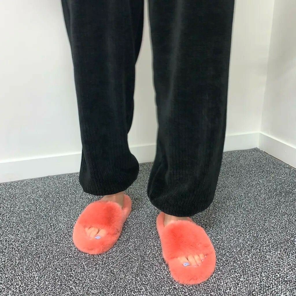 messageImage_1661944358769