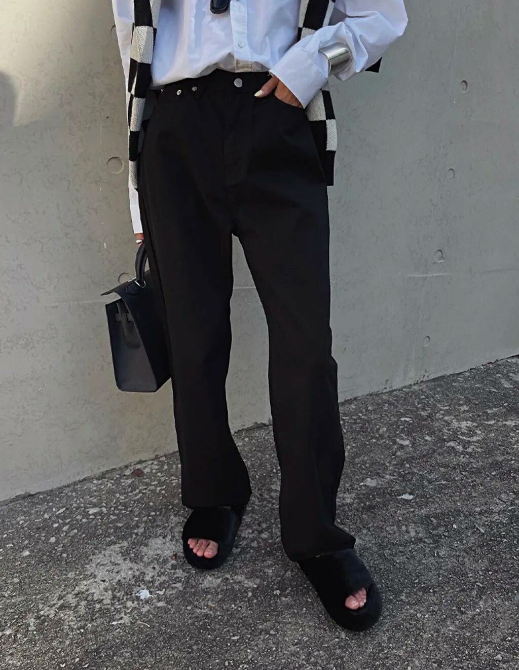 messageImage_1661944291592