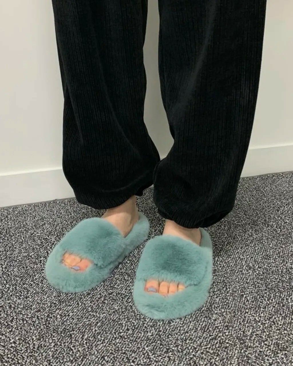 messageImage_1661944296706