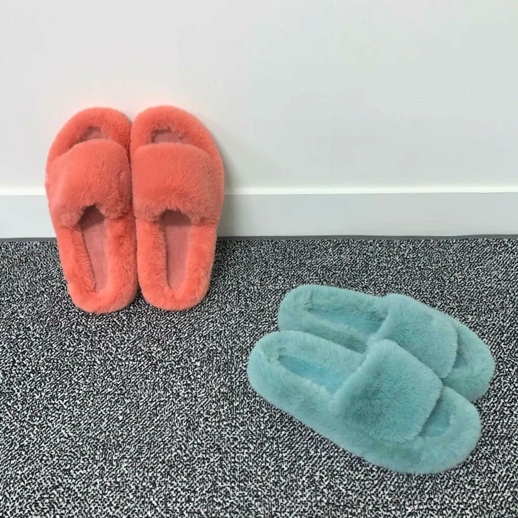 messageImage_1661944345655