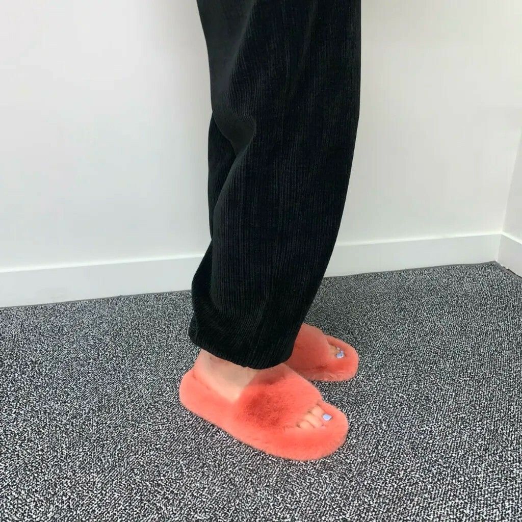 messageImage_1661944357001