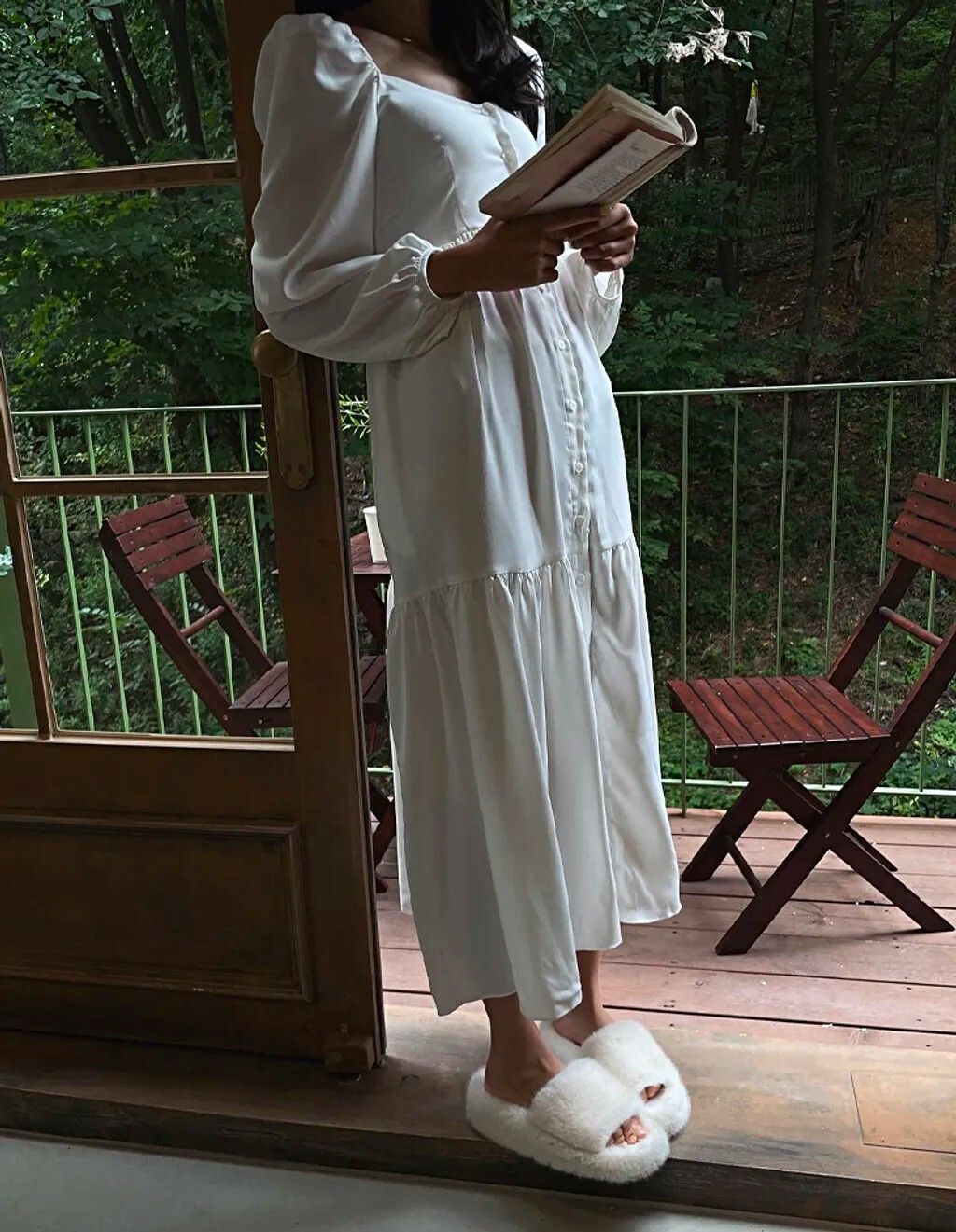 messageImage_1661944287328