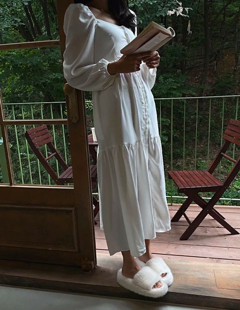 messageImage_1661944287328