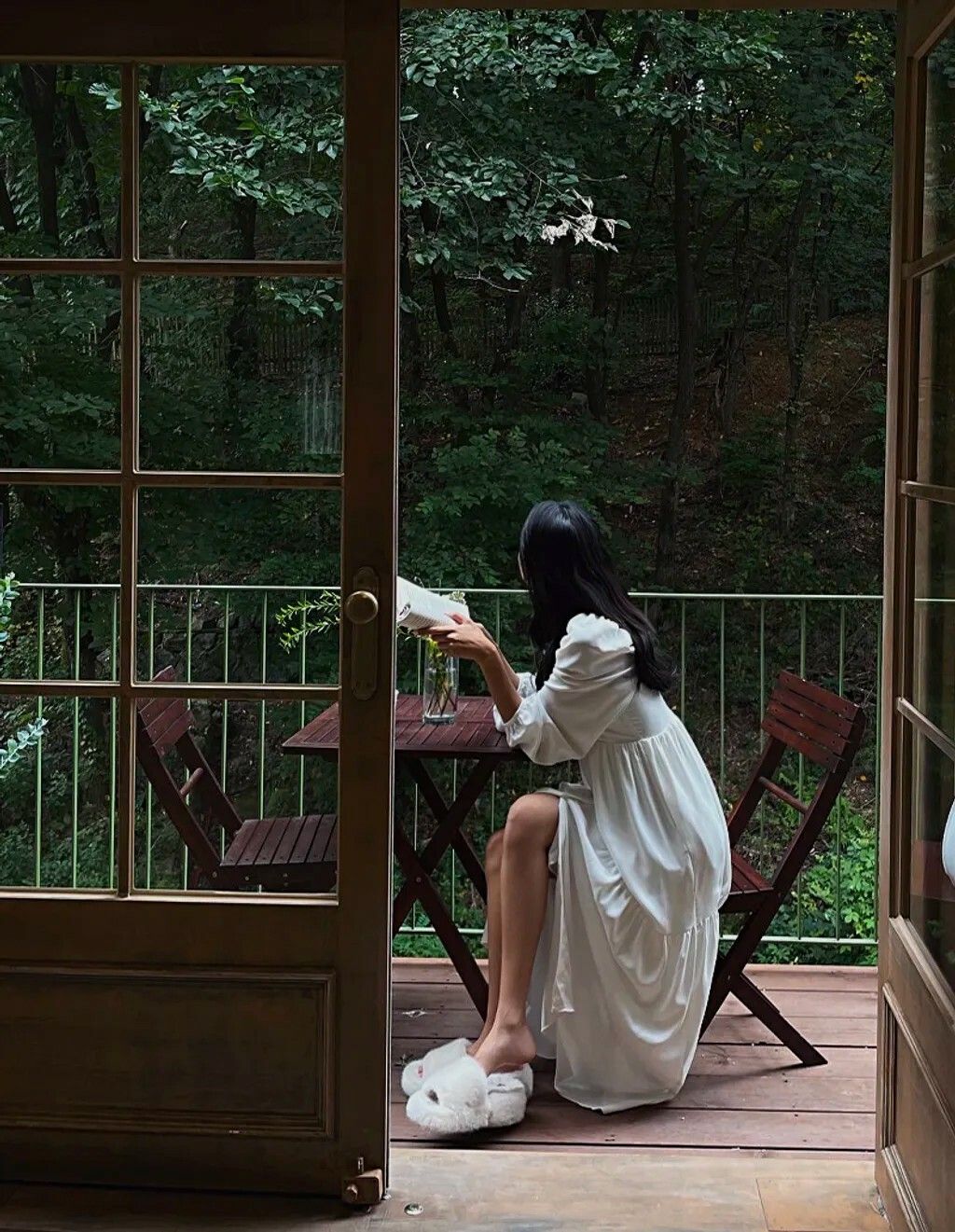 messageImage_1661944289568