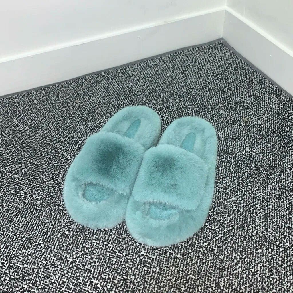 messageImage_1661944349241