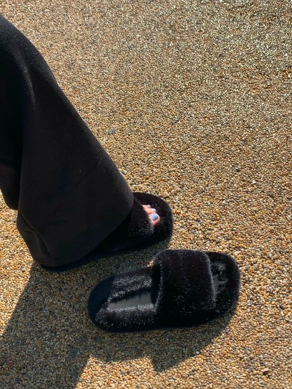 messageImage_1661944310602