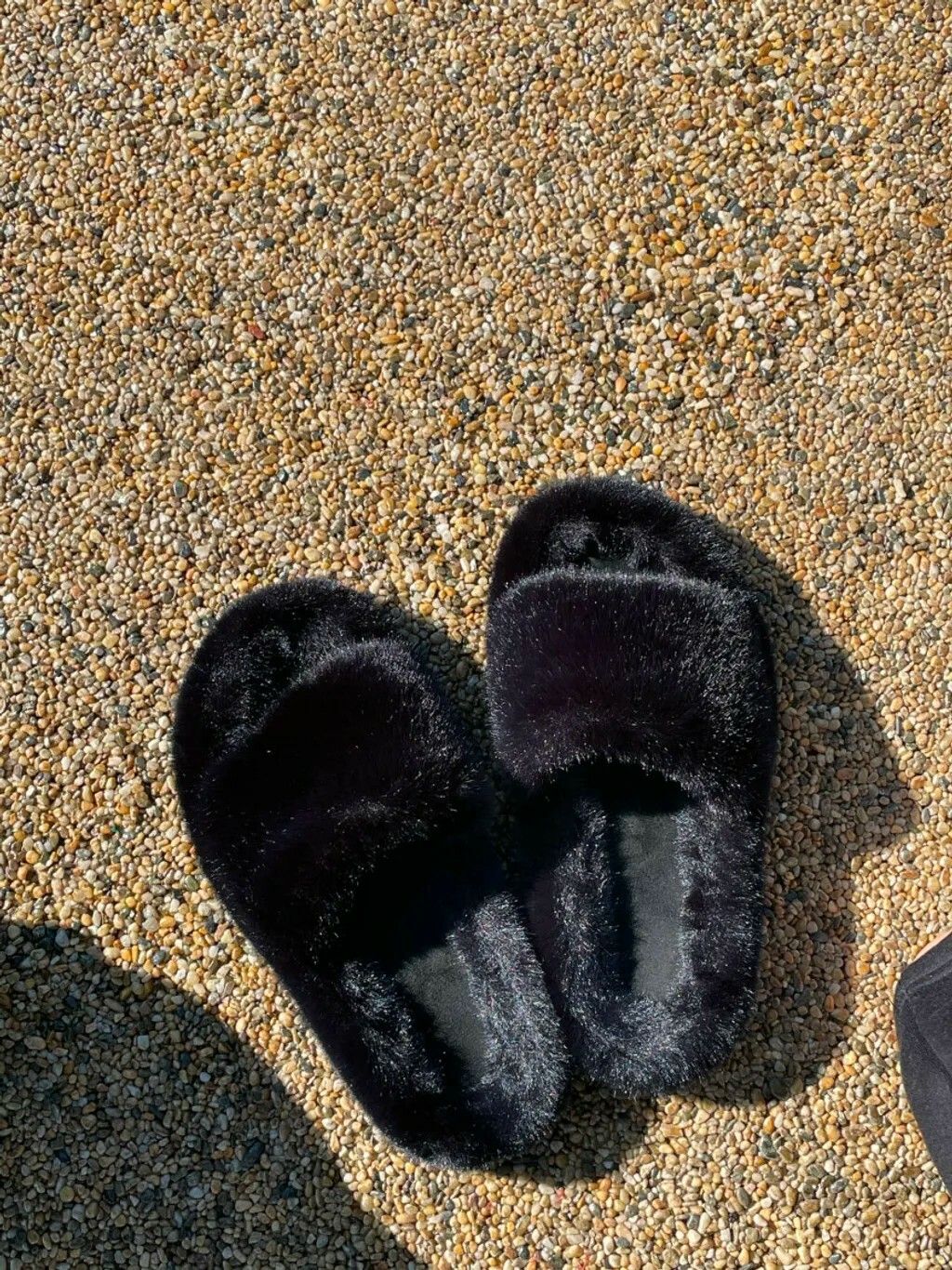 messageImage_1661944312669