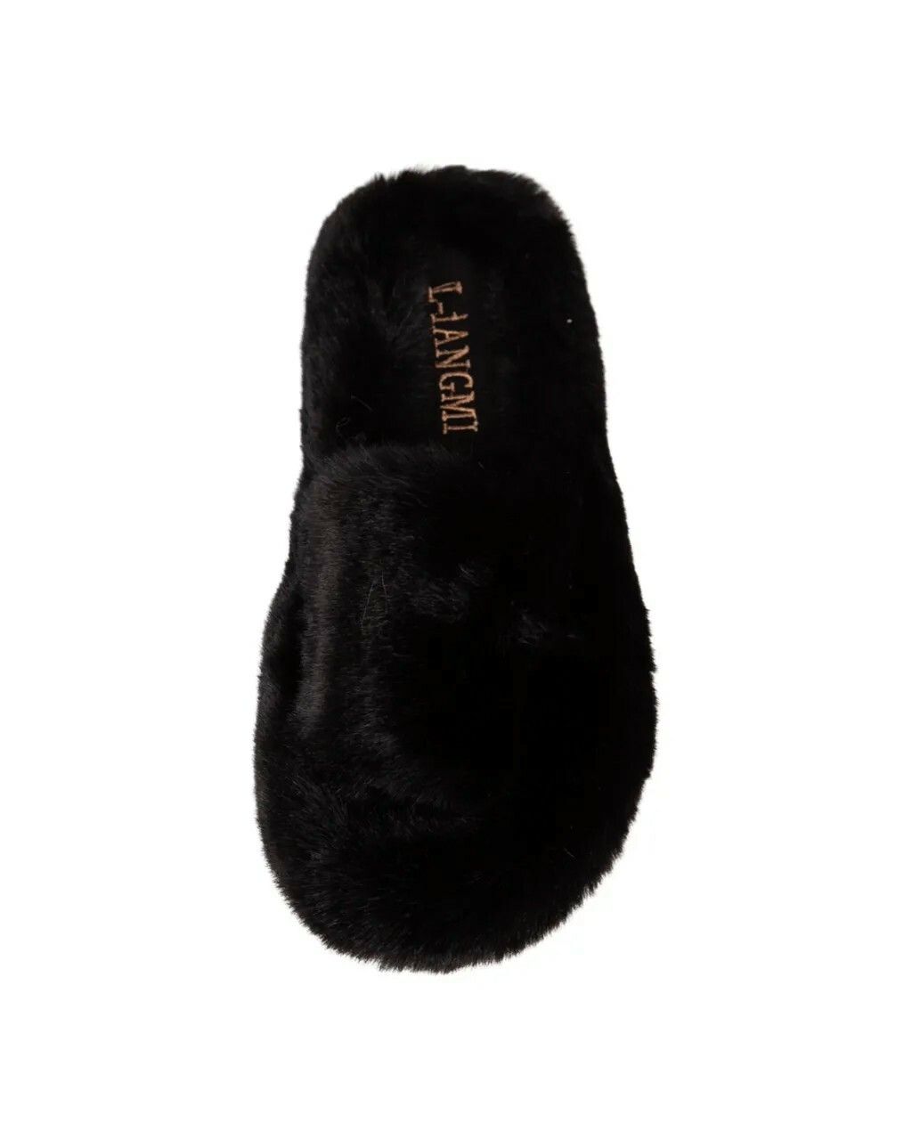 messageImage_1661946293761