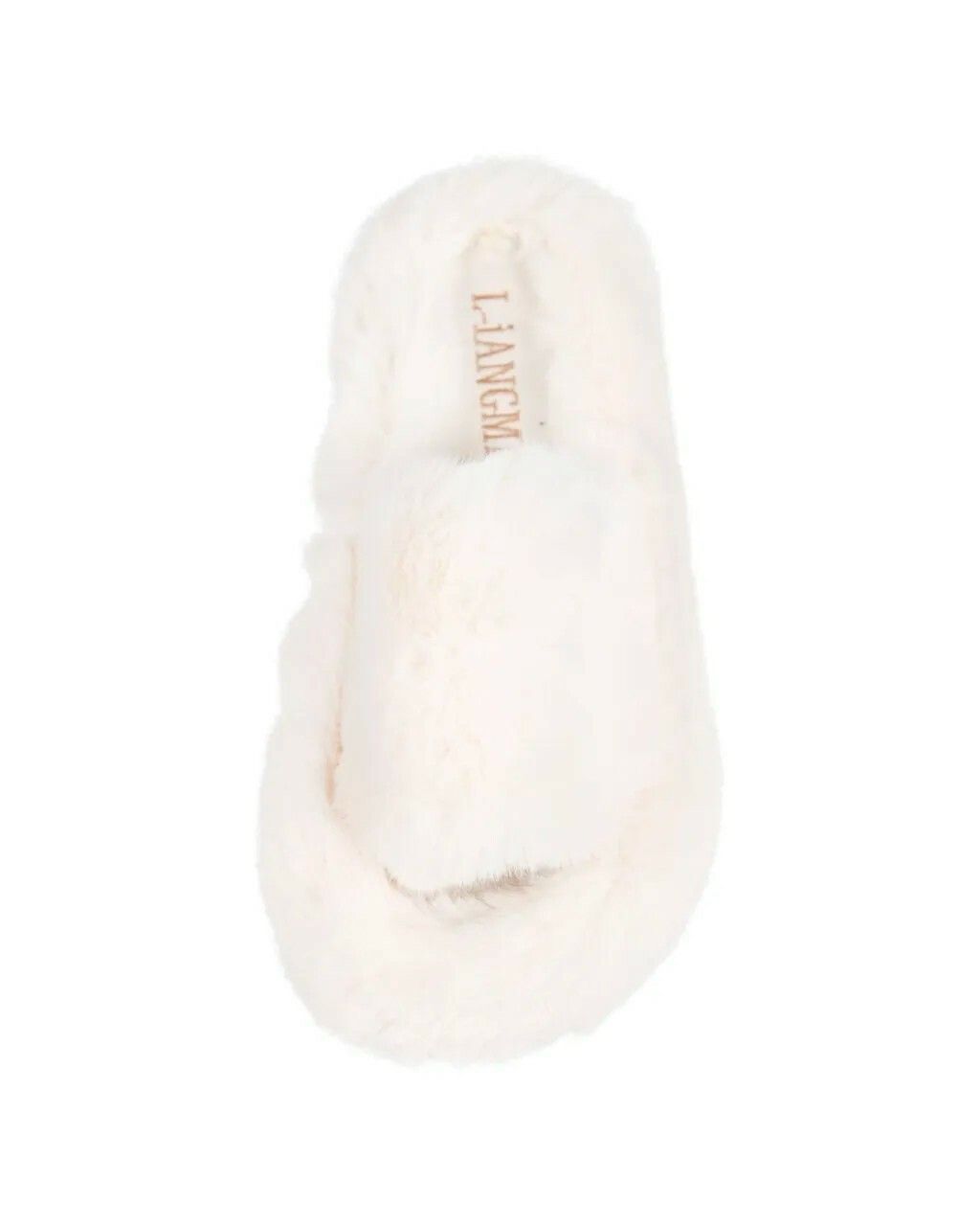 messageImage_1661946296907