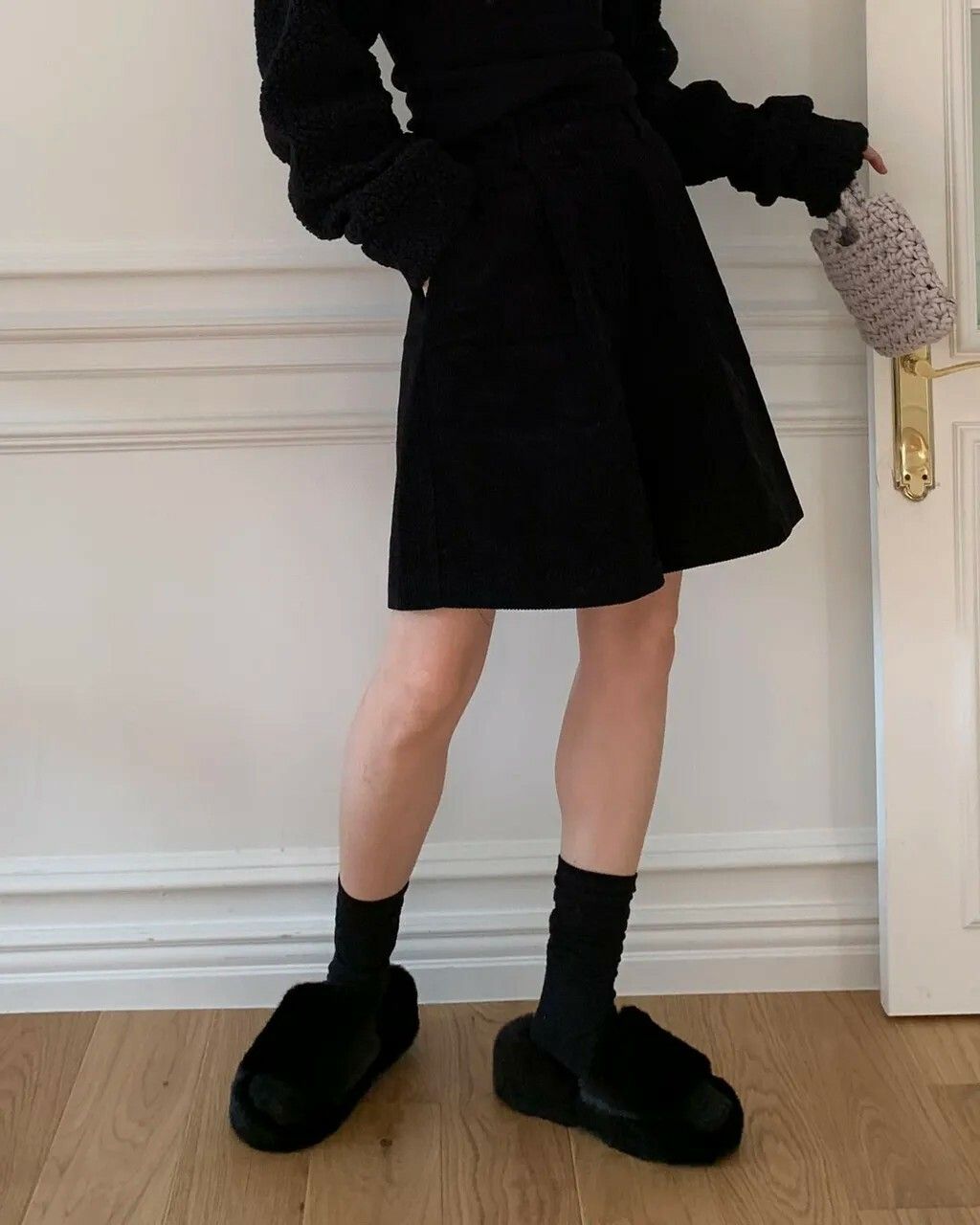 messageImage_1661946277305