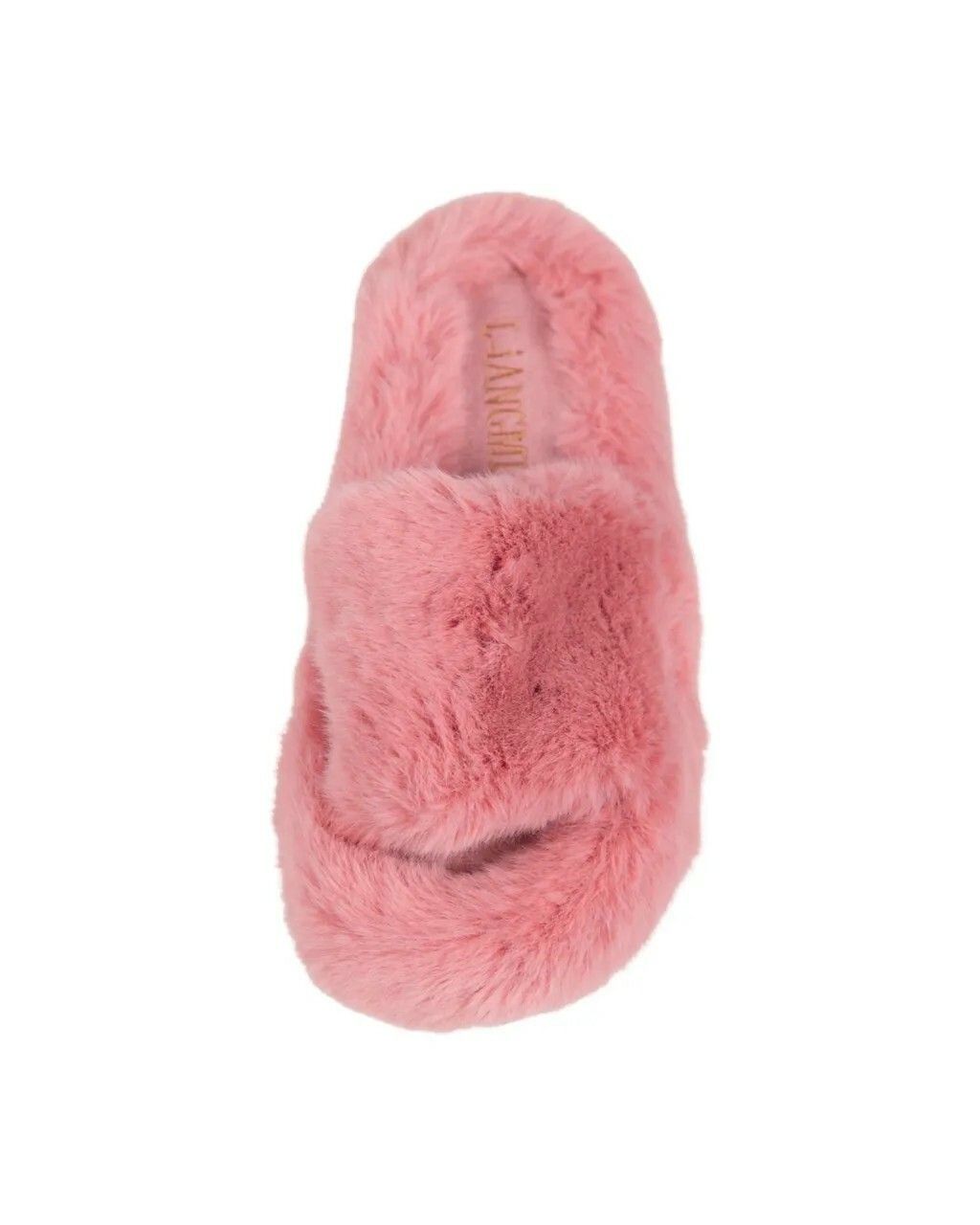 messageImage_1661946299027