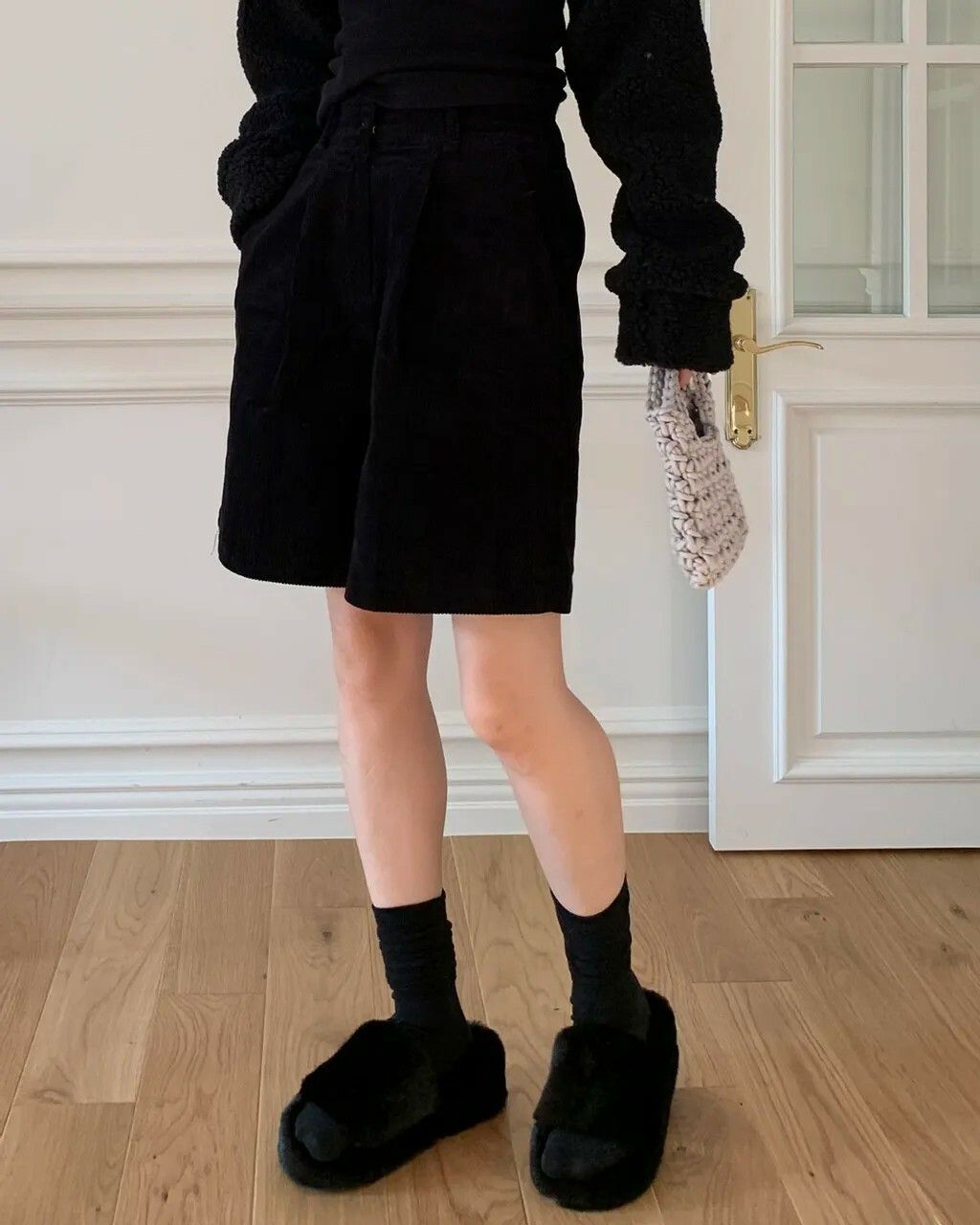 messageImage_1661946279343