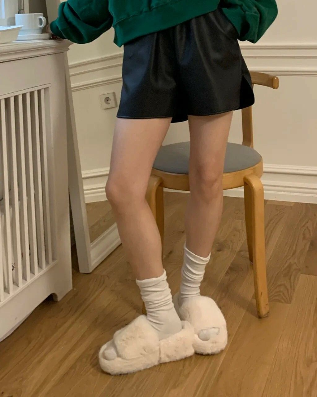 messageImage_1661946286217