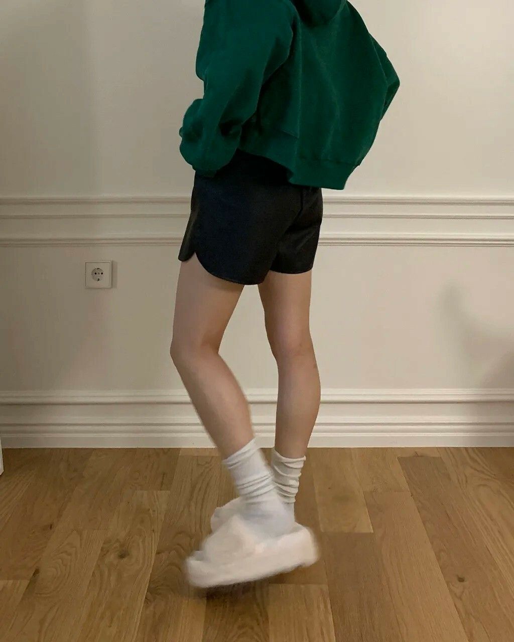 messageImage_1661946281519