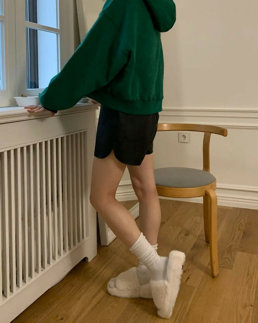 messageImage_1661946291339