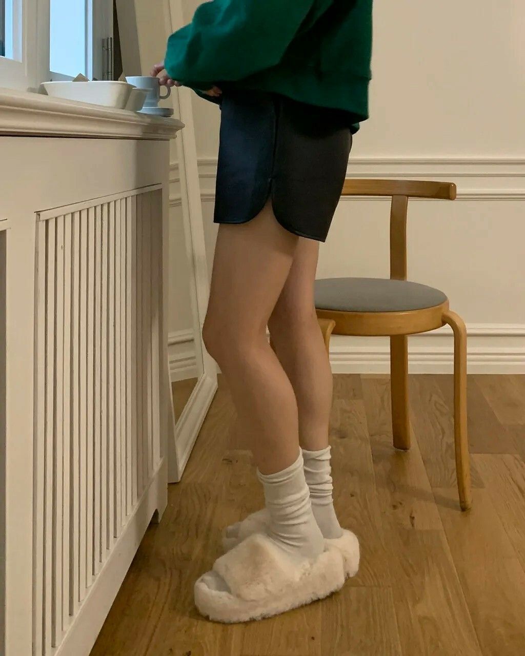 messageImage_1661946288345