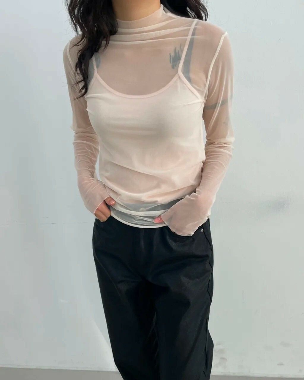 messageImage_1663064999668