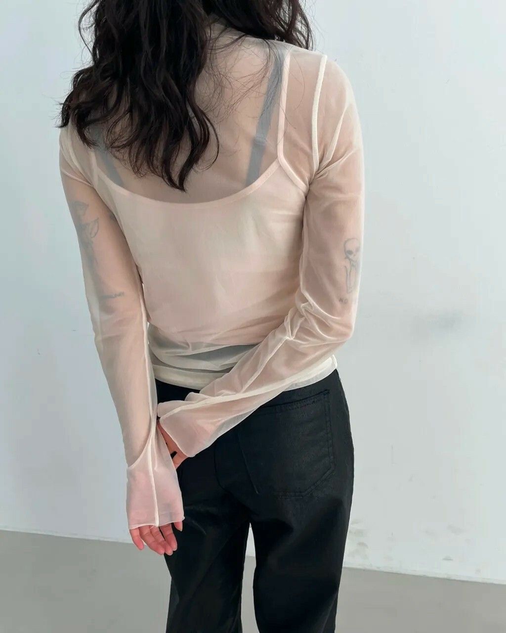 messageImage_1663065001612