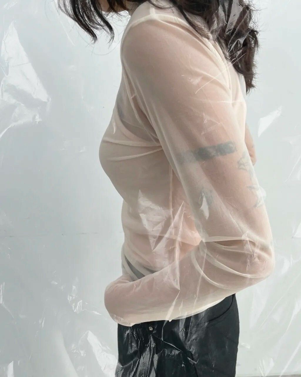 messageImage_1663064993364