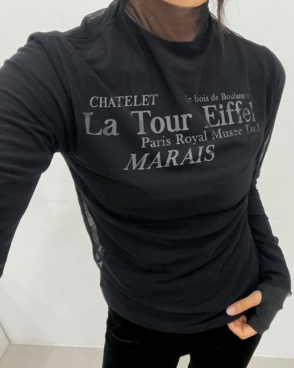 messageImage_1663065005594