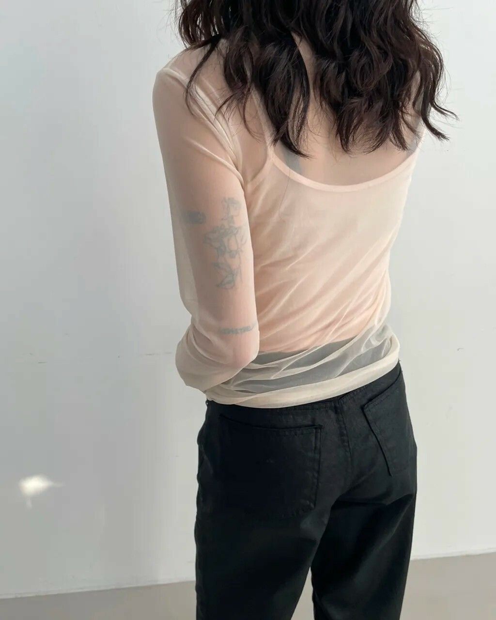 messageImage_1663064997285