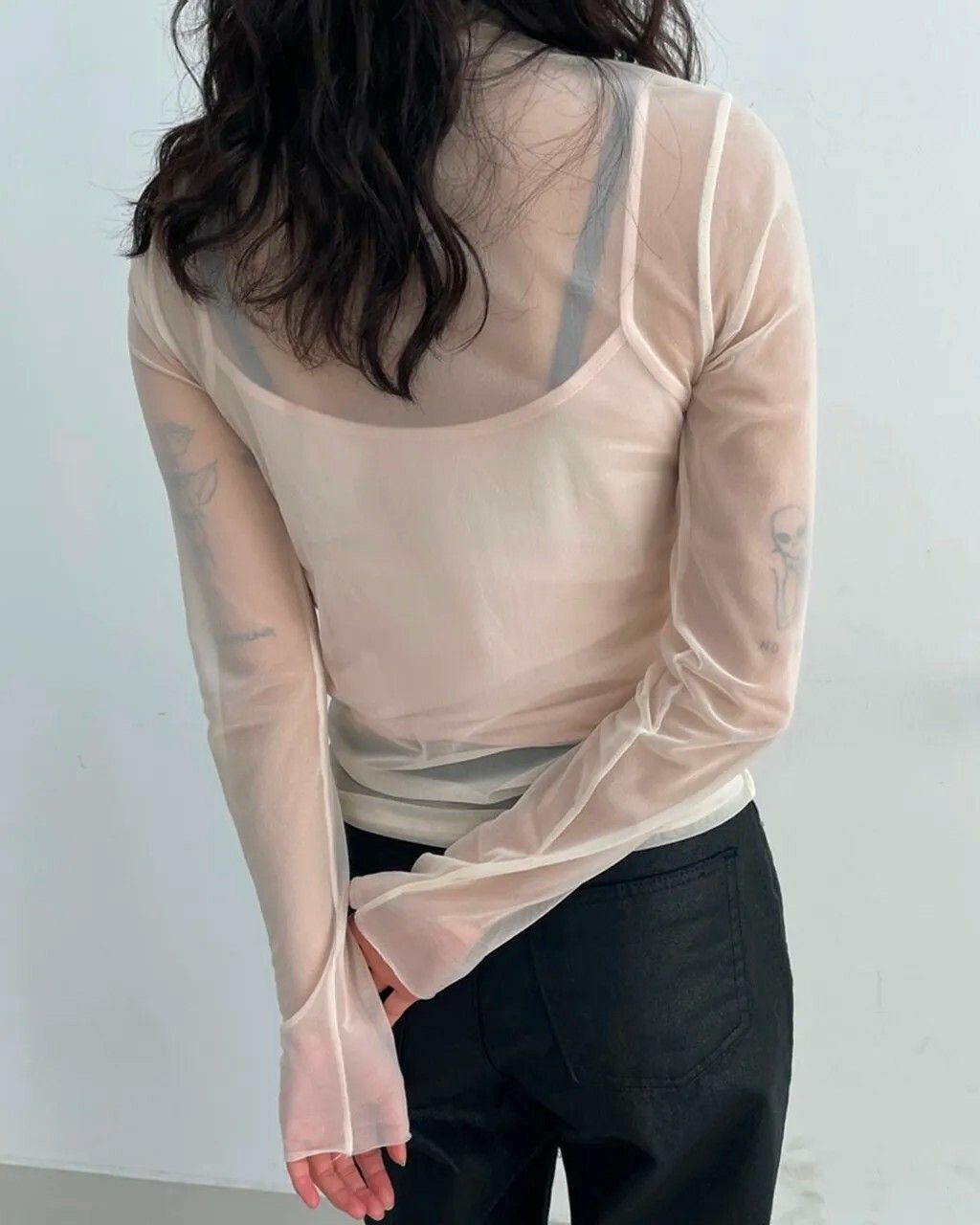 messageImage_1663064989445