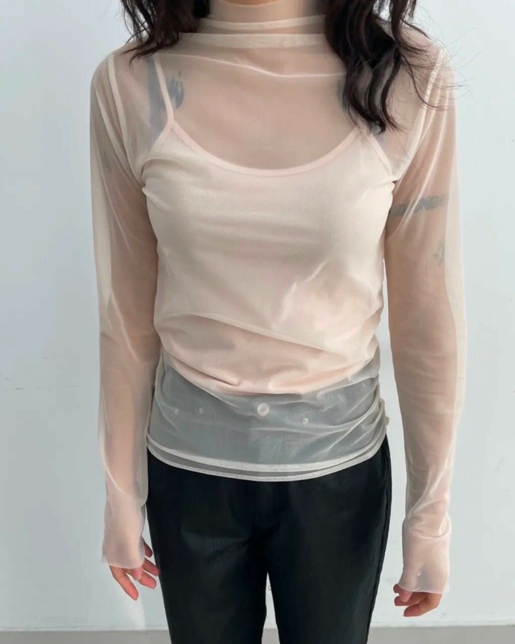 messageImage_1663065013640