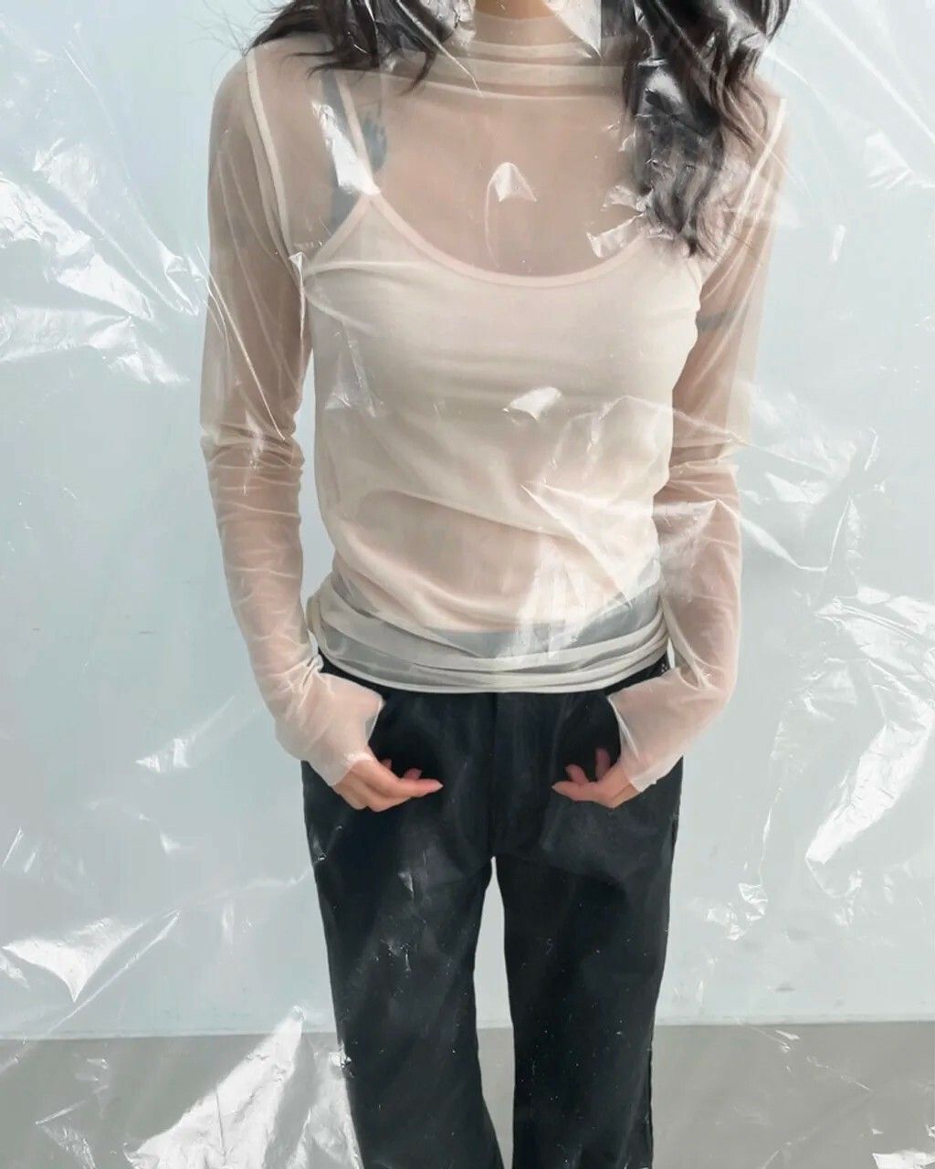 messageImage_1663064991558