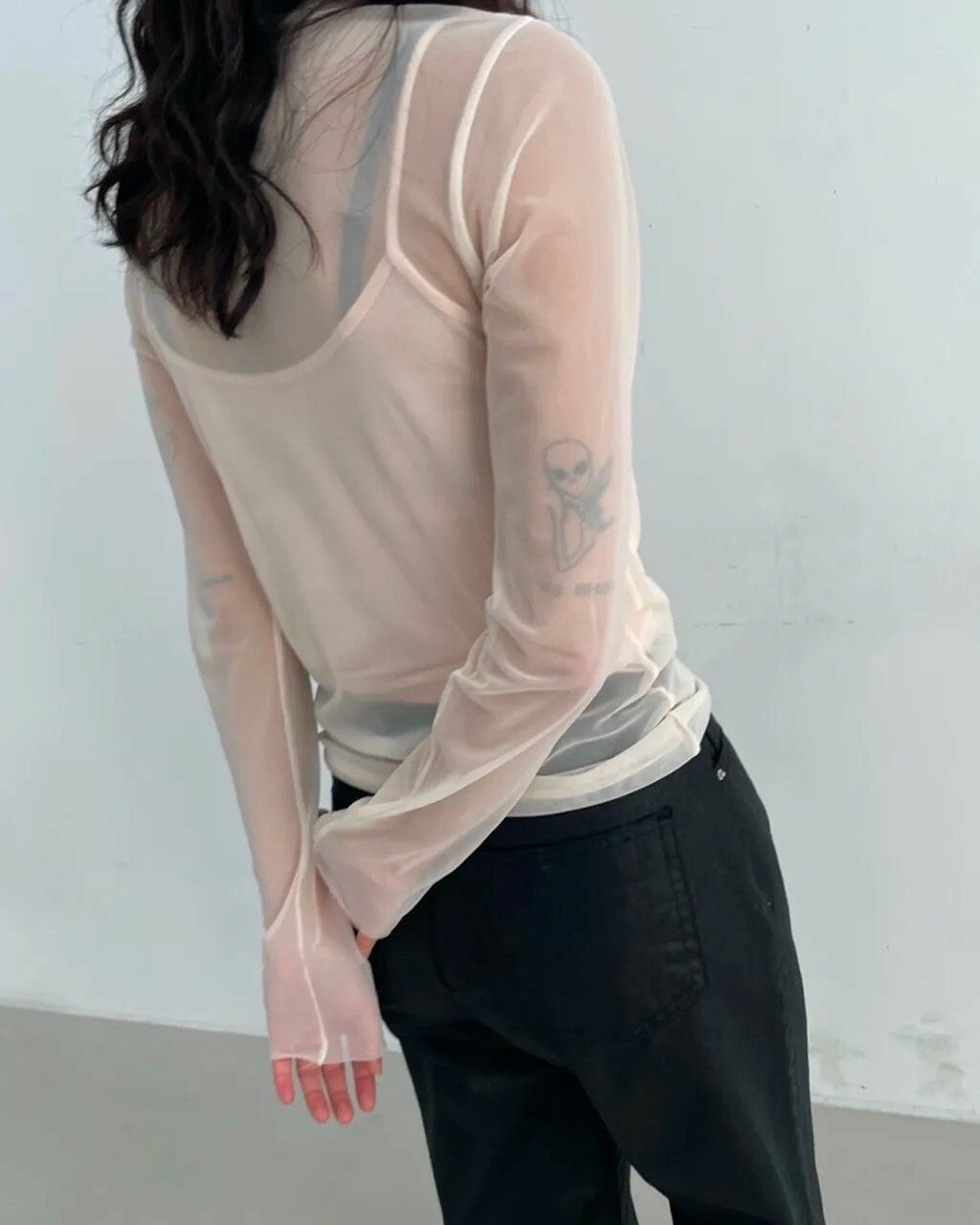 messageImage_1663064995226