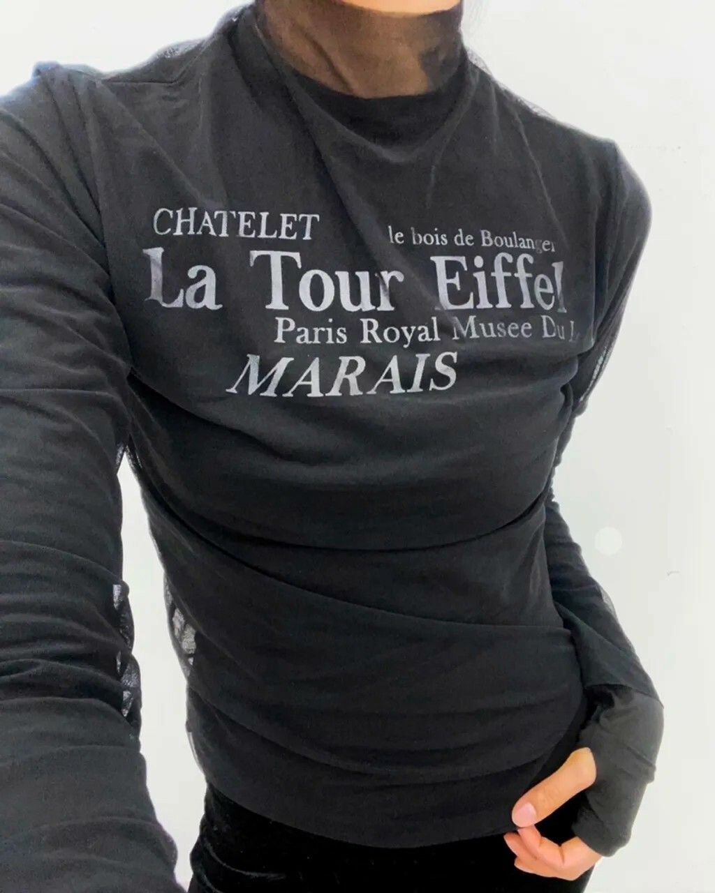 messageImage_1663065003531