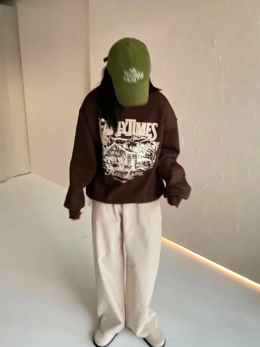 messageImage_1663135549270